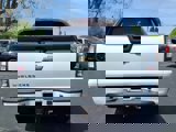 Used 2008 Chevrolet Avalanche LS image 5