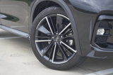 Certified 2022 INFINITI QX55 Sensory w/ Lighting Package image 2