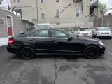 Used 2013 Mercedes-Benz E 350 4MATIC Sedan w/ Premium 1 Pkg image 3