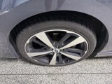 Used 2017 Subaru Impreza 2.0i Sport w/ Popular Package #4 image 3