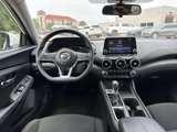 Used 2023 Nissan Sentra SV image 4