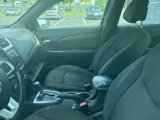 Used 2013 Dodge Avenger SXT image 5