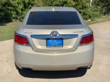Used 2012 Buick LaCrosse Leather image 5