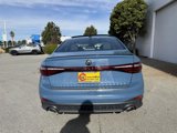 New 2025 Volkswagen Jetta GLI Autobahn image 5