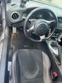 Used 2017 Subaru BRZ Limited w/ Performance Package image 3