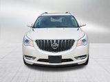 Used 2015 Buick Enclave Leather w/ Trailering Package image 2