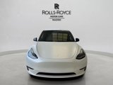 Used 2022 Tesla Model Y Performance image 2