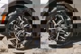 Used 2021 Volkswagen Tiguan S image 5
