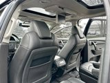 Used 2012 GMC Acadia Denali image 6