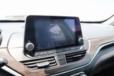 Used 2023 Nissan Altima 2.5 SV image 4