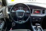 Used 2019 Dodge Charger GT image 5