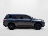 Used 2012 Toyota Highlander FWD image 4