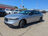 Used 2023 Honda Accord Sport image 3