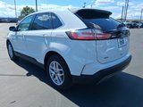 Used 2024 Ford Edge SEL image 5