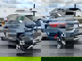 Used 2023 Ford Escape Active w/ Tech Pack #2 image 5