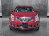 Used 2015 Cadillac SRX Performance w/ Driver Awareness Package image 2