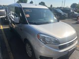 Used 2020 RAM ProMaster City Tradesman SLT image 6
