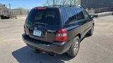 Used 2004 Toyota Highlander 4WD V6 image 3