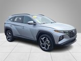 Used 2023 Hyundai Tucson Limited image 3