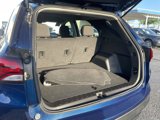 Used 2022 Chevrolet Equinox LS image 3