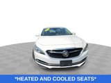 Used 2017 Buick LaCrosse Premium image 3