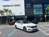 Used 2020 Volkswagen Jetta S image 4