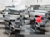 New 2025 RAM 1500 Big Horn image 6