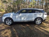 Used 2025 Land Rover Range Rover Velar S image 5