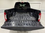 Used 2017 Ford F250 XLT w/ XLT Value Package image 6