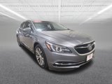 Used 2019 Buick LaCrosse Essence w/ Sights and Sounds Package image 4
