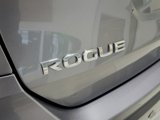 Used 2020 Nissan Rogue SV image 5