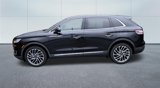 Used 2019 Lincoln Nautilus Reserve image 2
