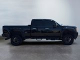 Used 2012 GMC Sierra 2500 Denali image 6