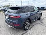 Certified 2022 Lincoln Corsair AWD w/ Equipment Group 101A image 3