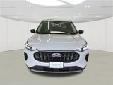 New 2025 Ford Escape Active w/ Tech Pack #1 image 2