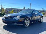 Used 2006 Mercedes-Benz SL 500 image 3