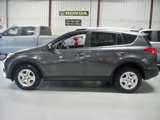 Used 2015 Toyota RAV4 LE image 5