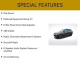 Used 2023 Chevrolet TrailBlazer LT image 4