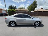 Used 2010 Acura TSX Sedan image 4