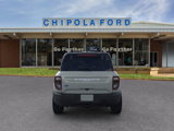 New 2024 Ford Bronco Sport Outer Banks image 5