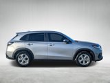 Used 2024 Honda HR-V LX image 2