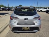 Used 2019 Toyota Corolla SE image 6