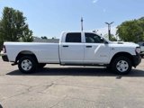 Used 2022 RAM 3500 Tradesman w/ Cold Weather Group image 5