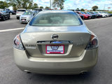 Used 2009 Nissan Altima 2.5 S w/ Convenience Pkg image 6