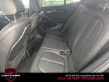 Used 2020 BMW X2 xDrive28i w/ M Sport X Package image 6