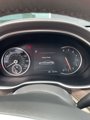 Used 2022 Genesis G80 2.5T w/ Prestige Package image 5