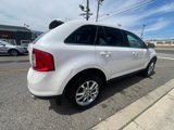 Used 2014 Ford Edge Limited w/ Equipment Group 302A image 4