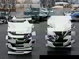 Used 2022 Nissan Leaf SL Plus image 2