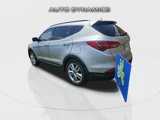 Used 2014 Hyundai Santa Fe Sport 2.0T w/ Navigation Package 06 image 4