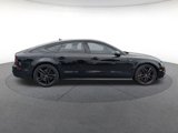 Used 2016 Audi S7 w/ S7 Sport Package image 4